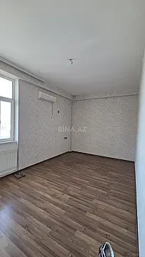 Kirayə verilir 2 otaqlı mənzil 90 m² — Bakı, İnşaatçılar 2 otaq 90.00 m²