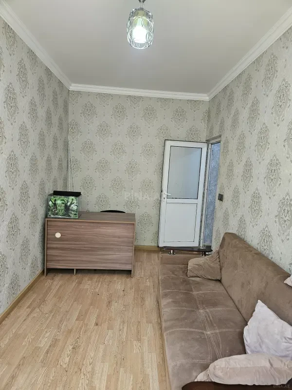 Kirayə verilir obyekt 20 m²