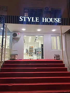 Kirayə verilir obyekt 30 m² — Bakı 30.00 m²