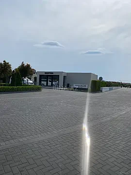 Kirayə verilir 1 otaqlı mənzil 60 m² — Bakı, Nardaran 1 otaq 60.00 m²