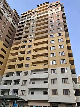 Satılır 2 otaqlı mənzil 67 m² — Bakı 2 otaq 67.00 m²