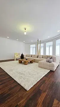 Satılır 3 otaqlı mənzil 157 m² — Bakı, Xətai 3 otaq 157.00 m²