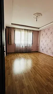 Satılır 3 otaqlı mənzil 90 m² — Bakı, Xətai 3 otaq 90.00 m²