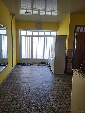Satılır 8 otaqlı mənzil 380 m² — Zaqatala 8 otaq 380.00 m²