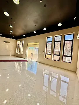 Kirayə verilir obyekt 500 m² — Bakı, Yasamal 500.00 m²