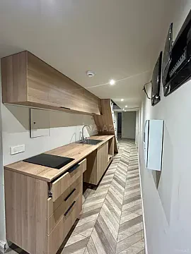 Kirayə verilir obyekt 100 m² — Bakı, Sahil qəs. 100.00 m²