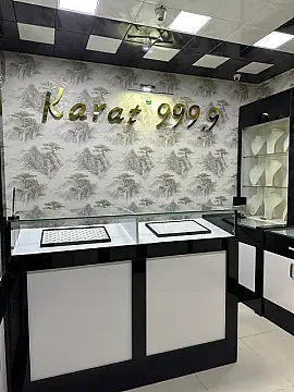 Satılır obyekt 102 m² — Siyəzən 102.00 m²