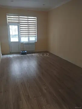 Satılır 3 otaqlı mənzil 110 m² — Bakı, Badamdar 3 otaq 110.00 m²