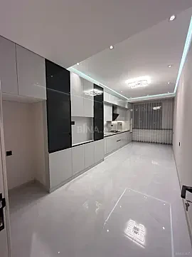 Satılır 3 otaqlı mənzil 149 m² — Bakı 3 otaq 149.00 m²