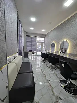 Kirayə verilir 2 otaqlı mənzil 42 m² — Bakı, Bakıxanov 2 otaq 42.00 m²