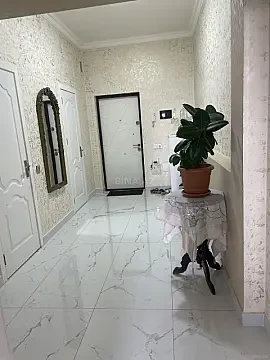 Satılır 2 otaqlı mənzil 74 m² — Bakı, Nərimanov 2 otaq 74.00 m²
