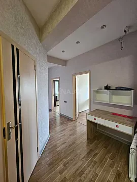 Satılır 2 otaqlı mənzil 85 m² — Bakı, Memar Əcəmi yanı 2 otaq 85.00 m²