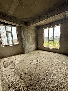 Satılır 3 otaqlı mənzil 102 m² — Bakı, Saray 3 otaq 102.00 m²