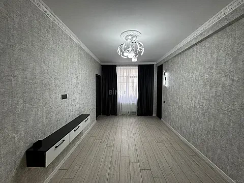 Satılır 2 otaqlı mənzil 50 m² — Bakı, Masazır 2 otaq 50.00 m²