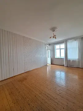 Kirayə verilir 3 otaqlı mənzil 115 m² — Bakı 3 otaq 115.00 m²
