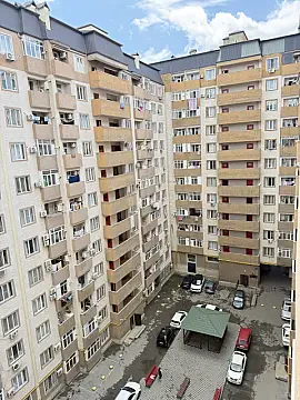 Kirayə verilir 2 otaqlı mənzil 67 m² — Xırdalan 2 otaq 67.00 m²