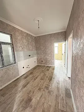 Satılır 3 otaqlı həyət evi 65 m² — Bakı, Masazır 3 otaq 65.00 m²