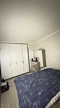 Kirayə verilir 3 otaqlı həyət evi 59 m² — Bakı 3 otaq 59.00 m²