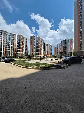 Satılır 3 otaqlı mənzil 72 m² — Bakı, Yeni Yasamal 3 otaq 72.00 m²