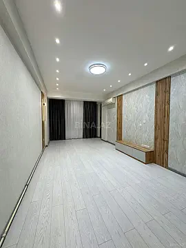 Satılır 2 otaqlı mənzil 70 m² — Bakı, Həzi Aslanov qəs. 2 otaq 70.00 m²