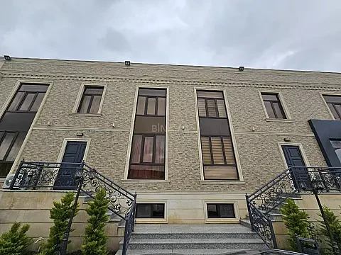 Kirayə verilir 2 otaqlı mənzil 50 m² — Qusar 2 otaq 50.00 m²