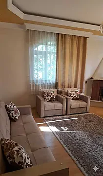Kirayə verilir 2 otaqlı mənzil 70 m² — Bakı, Nəsimi 2 otaq 70.00 m²