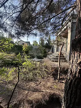 Satılır 3 otaqlı həyət evi 90 m² — Bakı, Nardaran 3 otaq 90.00 m²