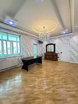 Satılır 2 otaqlı mənzil 65 m² — Bakı, İnşaatçılar 2 otaq 65.00 m²