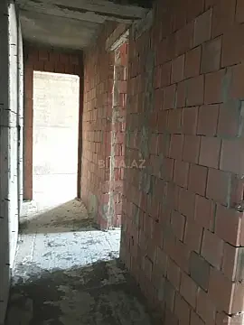 Satılır 2 otaqlı mənzil 78 m² — Bakı 2 otaq 78.00 m²