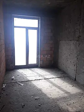 Satılır 3 otaqlı mənzil 145 m² — Bakı, Nəsimi 3 otaq 145.00 m²