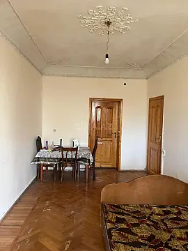 Satılır 3 otaqlı mənzil 65 m² — Bakı 3 otaq 65.00 m²