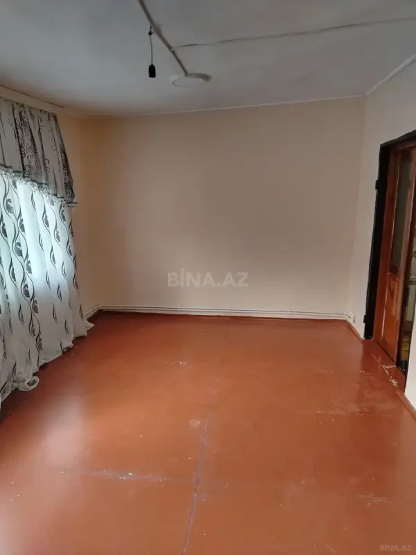 Satılır 4 otaqlı mənzil 78 m²