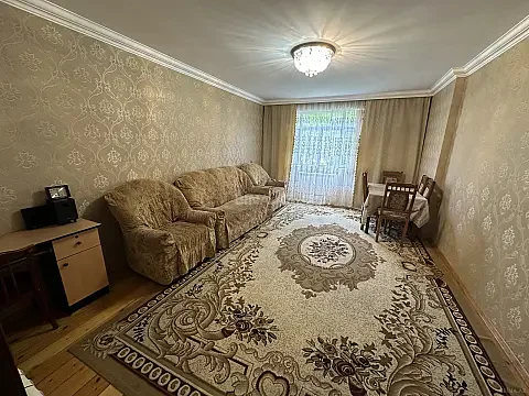 Satılır 2 otaqlı mənzil 70 m² — Bakı, Lökbatan 2 otaq 70.00 m²