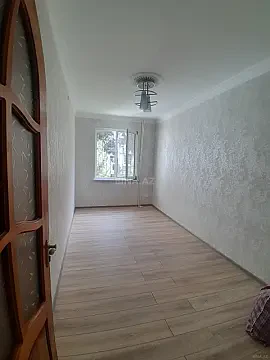 Satılır 2 otaqlı mənzil 45 m² — Bakı, Memar Əcəmi yanı 2 otaq 45.00 m²