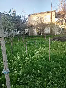 Satılır torpaq sahəsi 10 m² — Xırdalan 10.00 m²