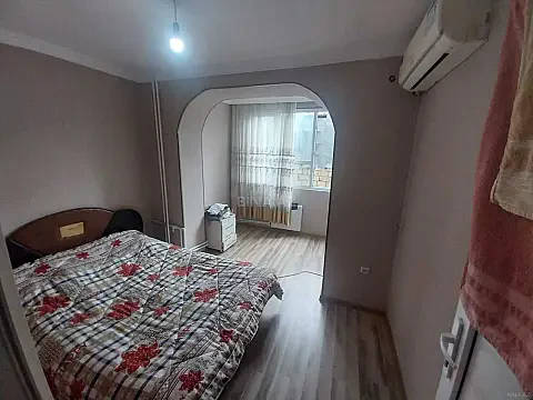 Satılır 2 otaqlı mənzil 38 m² — Bakı, Nərimanov 2 otaq 38.00 m²