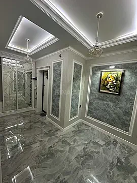 Kirayə verilir 1 otaqlı mənzil 70 m² — Bakı 1 otaq 70.00 m²