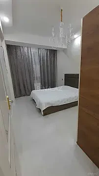 Satılır 3 otaqlı mənzil 75 m² — Bakı, Xətai 3 otaq 75.00 m²