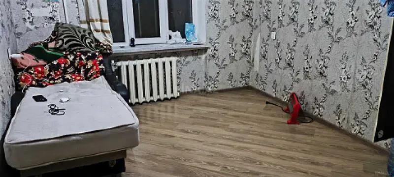 Kirayə verilir 3 otaqlı mənzil 72.5 m² — Bakı 3 otaq 72.50 m²