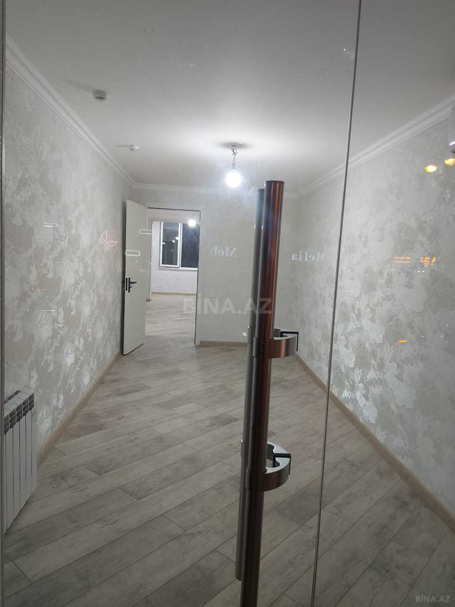 Kirayə verilir obyekt 60 m²