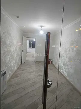 Kirayə verilir obyekt 60 m² — Bakı, İnşaatçılar 60.00 m²