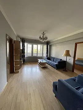 Satılır 3 otaqlı mənzil 75 m² — Bakı 3 otaq 75.00 m²