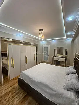 Kirayə verilir 2 otaqlı mənzil 94 m² — Bakı, Əhmədli 2 otaq 94.00 m²