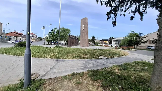 Satılır 3 otaqlı həyət evi 108 m² — Bakı, Biləcəri 3 otaq 108.00 m²
