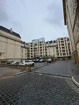 Satılır 1 otaqlı mənzil 62 m² — Bakı, Xətai 1 otaq 62.00 m²