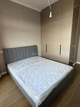 Kirayə verilir 2 otaqlı mənzil 48 m² — Bakı, Yasamal 2 otaq 48.00 m²