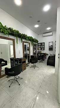 Kirayə verilir obyekt 101 m² — Bakı, İnşaatçılar 101.00 m²