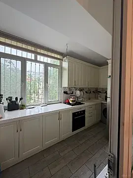 Satılır 3 otaqlı mənzil 80 m² — Bakı 3 otaq 80.00 m²