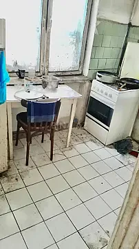 Satılır 2 otaqlı mənzil 45 m² — Bakı 2 otaq 45.00 m²