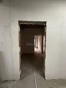 Satılır 1 otaqlı mənzil 47 m² — Bakı, Həzi Aslanov qəs. 1 otaq 47.00 m²